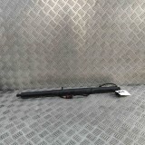 Amortizor haion dreapta PORSCHE CAYENNE Coupe 9YB 2023 OEM: 9Y3827851B 30745265