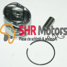 Piston drujba Stihl Ms 181 - 38 mm Calitatea II