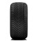 Anvelope Riken ALL SEASON SUV 225/65R17 102H All Season