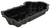 Baie ulei Ford C-Max (C214) 07-10, Focus (Daw/Dbw/Dnw/Dfw) 01-04, Focus 2 (Da_) 08-10/04-08, Galaxy (Wa6) 06-10/10-15, S-Max (Wa6) 06-10/10-15, Trans
