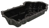 Baie ulei Ford C-Max (C214) 07-10, Focus (Daw/Dbw/Dnw/Dfw) 01-04, Focus 2 (Da_) 08-10/04-08, Galaxy (Wa6) 06-10/10-15, S-Max (Wa6) 06-10/10-15, Trans
