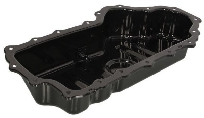 Baie ulei Ford C-Max (C214) 07-10, Focus (Daw/Dbw/Dnw/Dfw) 01-04, Focus 2 (Da_) 08-10/04-08, Galaxy (Wa6) 06-10/10-15, S-Max (Wa6) 06-10/10-15, Trans foto