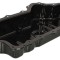 Baie ulei Ford C-Max (C214) 07-10, Focus (Daw/Dbw/Dnw/Dfw) 01-04, Focus 2 (Da_) 08-10/04-08, Galaxy (Wa6) 06-10/10-15, S-Max (Wa6) 06-10/10-15, Trans