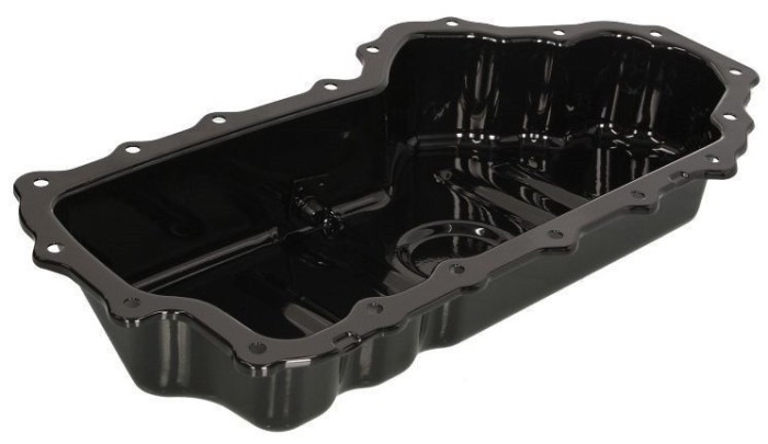 Baie ulei Ford C-Max (C214) 07-10, Focus (Daw/Dbw/Dnw/Dfw) 01-04, Focus 2 (Da_) 08-10/04-08, Galaxy (Wa6) 06-10/10-15, S-Max (Wa6) 06-10/10-15, Trans