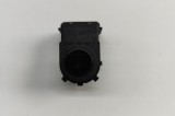Senzor de parcare spate KIA NIRO II 2023 OEM: 99310-P1300,99310-P1300AHV 30373730