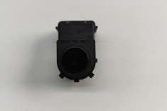 KIA NIRO II 2023 OEM: 99310-P1300,99310-P1300AHV SKU: 30373730