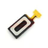 Difuzor Samsung Galaxy A51 5G A516 A71 5G Original China Bulk