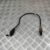 Sonda lambda VW PASSAT Variant B8 3G5 2021 OEM: 05L906262B 29501685