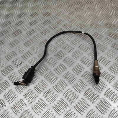 Sonda lambda VW PASSAT Variant B8 3G5 2021 OEM: 05L906262B 29501685 foto