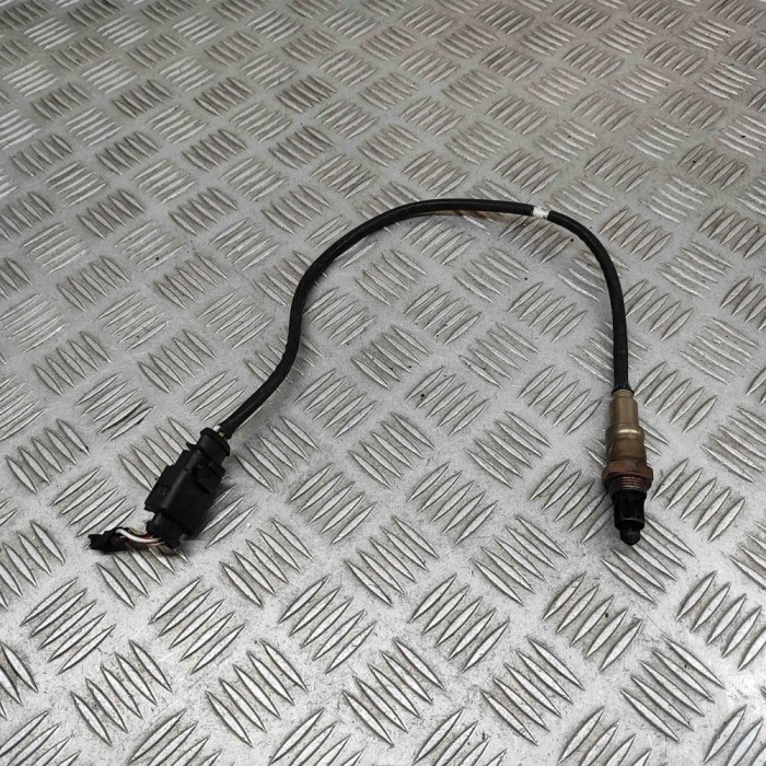 Sonda lambda VW PASSAT Variant B8 3G5 2021 OEM: 05L906262B 29501685