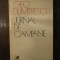 JURNAL DE CAMPANIE -GEO DUMITRESCU