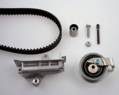 Set curea de distributie FORD GALAXY (WGR) (1995 - 2006) HEPU 20-1180 foto