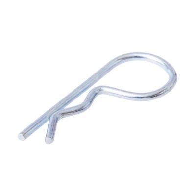 Splint simplu 2.5 MM foto