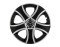 icon 1