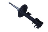 Amortizor FORD KA (2008 - Prezent) MAXGEAR 11-0649