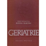 colectiv - Geriatrie - 137110