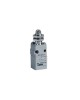 Limitator cursă SPDT 5A 250VAC IP55