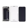 Display iPhone 17 Pro Max Original, Apple