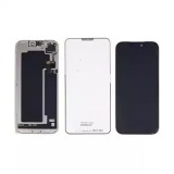 Display iPhone 17 Pro Max Original