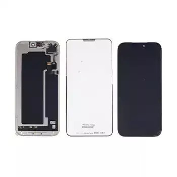 Display iPhone 17 Pro Max Original