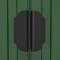 icon 7