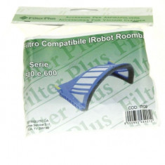 Filtru compatibil aspirator robot Irobot Roomba 620