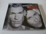 Herz- Rozenstolz,cd