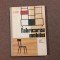 FABRICAREA MOBILEI * VOL. II / O. PLOSCARU, M. BALDOVIN / 1965
