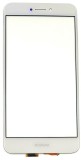 Touchscreen Huawei P8 Lite 2017 / P9 Lite 2017 WHITE