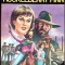 AVENTURILE LUI HUCKLEBERRY FINN-MARK TWAIN-335478