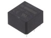 Convertor AC/DC 5W 3.3V