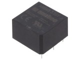 Convertor AC/DC 5W 3.3V