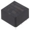 Convertor AC/DC 5W 3.3V