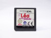 Joc Nintendo DS - Imagine Babies, Single player, Toate varstele