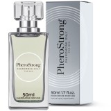 Parfum Pheromone Only Men 50ml