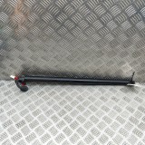 Amortizor haion dreapta MAZDA CX-5 KF 2025 OEM: KSD5-62-6EX 32781810