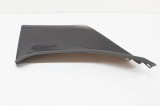 NISSAN LEAF ZE1 2018 OEM: 78877-5SK0A SKU: 20649988