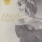 Album + DVD: Marilyn Monroe - 50th Anniversary Edition