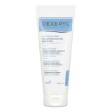 Crema emolienta pentru piele uscata si atopica, 250 g, Dexeryl