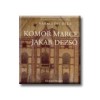 Komor Marcell - Jakab Dezső - V&aacute;rallyay R&eacute;ka