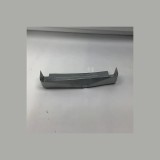 Placă scurgere pentru frigider SAMSUNG DA61-08936A Original