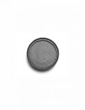 Filtru Lavabil Compatibil Philips SpeedPro Aqua FC8009 FC6721 FC6722 FC6723 FC6724 FC6725 FC6726 FC6727 FC6728 FC6729