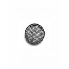 Filtru compatibil lavabil pentru Philips SpeedPro Aqua FC8009