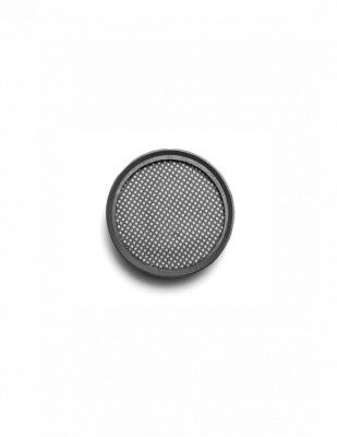 Filtru compatibil lavabil pentru Philips SpeedPro Aqua FC8009 foto