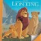 The Lion King