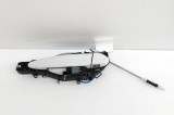 BMW 3 F30, F80 2017 OEM: 7242567,7207561 SKU: 24450682