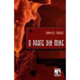 O parte din mine - Daniel Torje