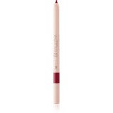Collistar Twist Design Lip Pencil dermatograf cremos culoare 16 - Rubino 0.4 g