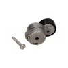 Intinzator Curea Transmisie Ford Ka 2008-&gt; RU8 534 060710