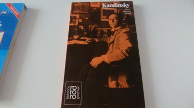 Kandinsky-Riedl foto